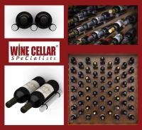 Wine Cellar Specialists image 17